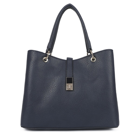 1.434.9707BLUE.jpg