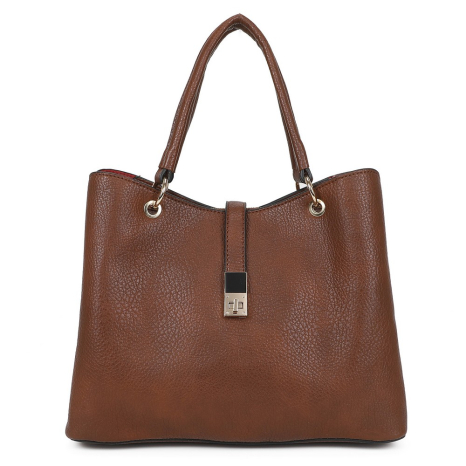 1.434.9707BROWN.jpg