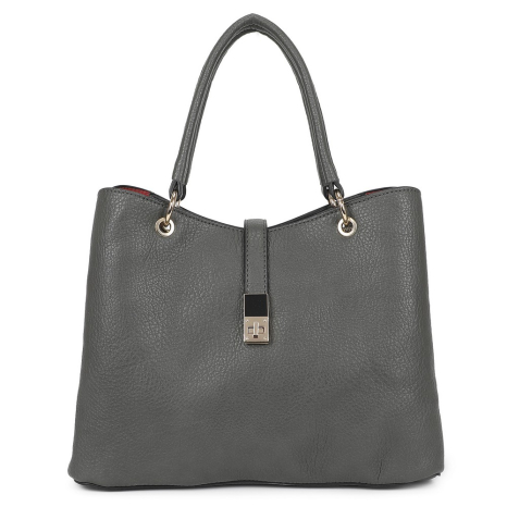 1.434.9707GRAY.jpg