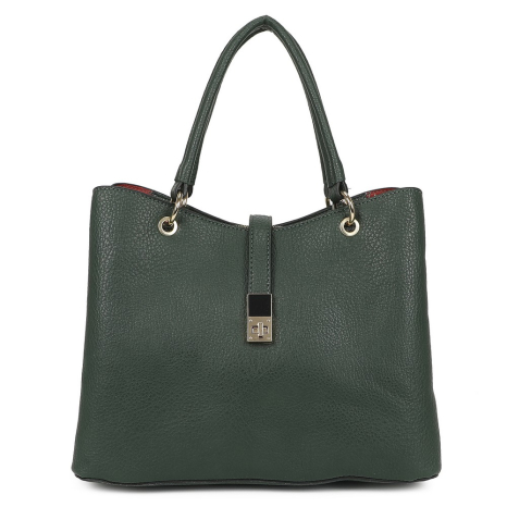 1.434.9707GREEN.jpg