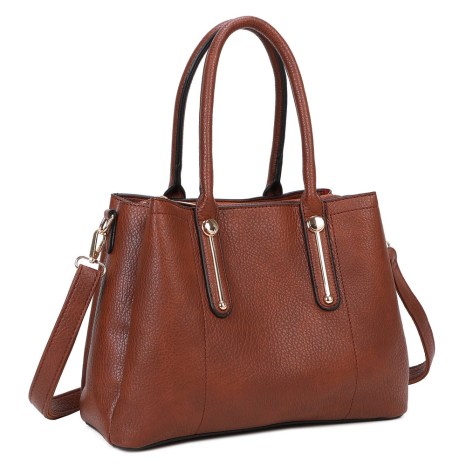 1.434.9708BROWN.jpg