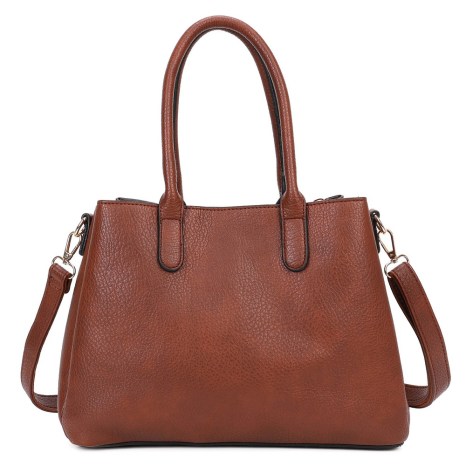1.434.9708BROWN.jpg