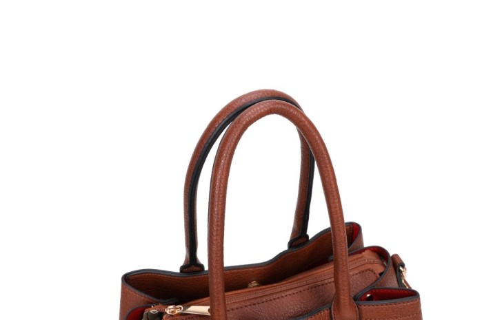 1.434.9708BROWN.jpg