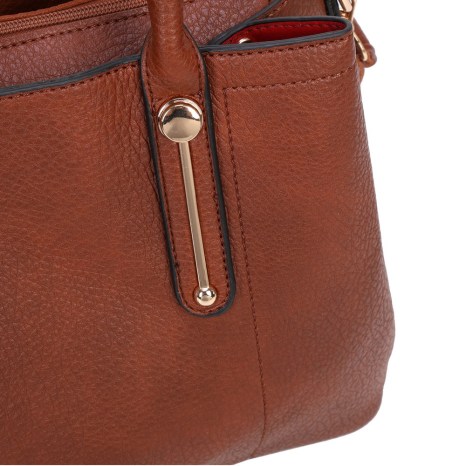 1.434.9708BROWN.jpg