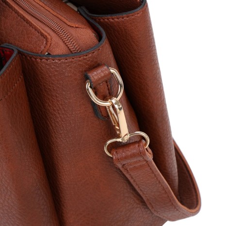 1.434.9708BROWN.jpg