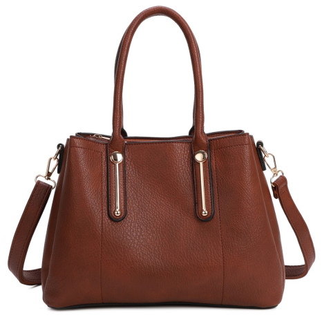 1.434.9708BROWN.jpg
