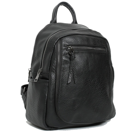 1.434.9710BLACK.jpg