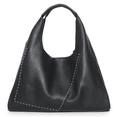 1.434.9717BLACK.jpg