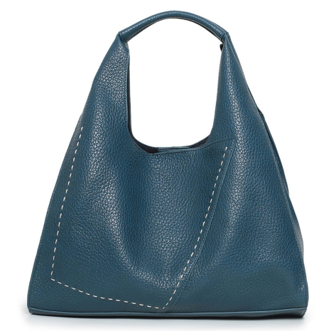 1.434.9717BLUE.jpg