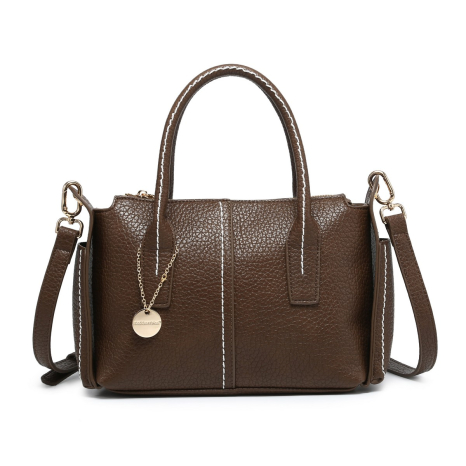 1.434.9722BROWN.jpg