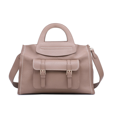 1.434.9724TAUPE.jpg