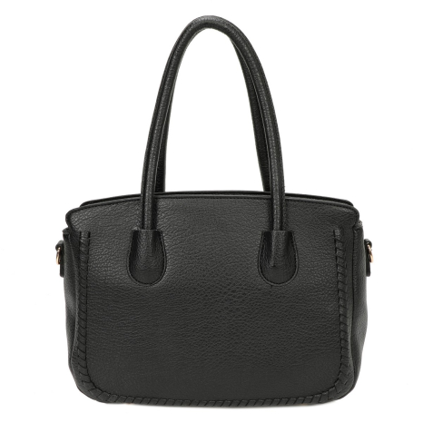 1.434.9728BLACK.jpg