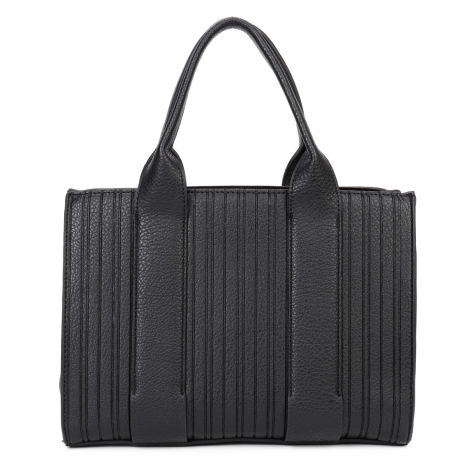 1.434.9731BLACK.jpg