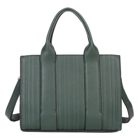 1.434.9731GREEN.jpg