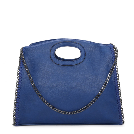 1.434.9732BLUE.jpg