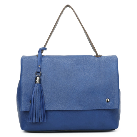 1.434.9733BLUE.jpg