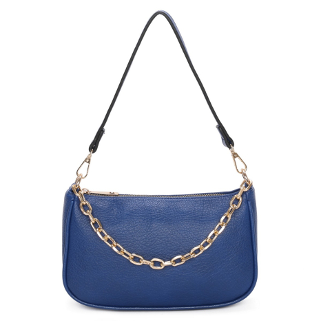 1.434.9748BLUE.jpg