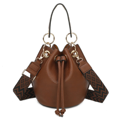 1.434.9749BROWN.jpg