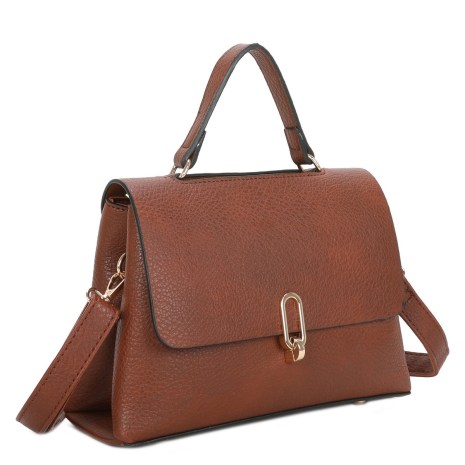 1.434.9750BROWN.jpg