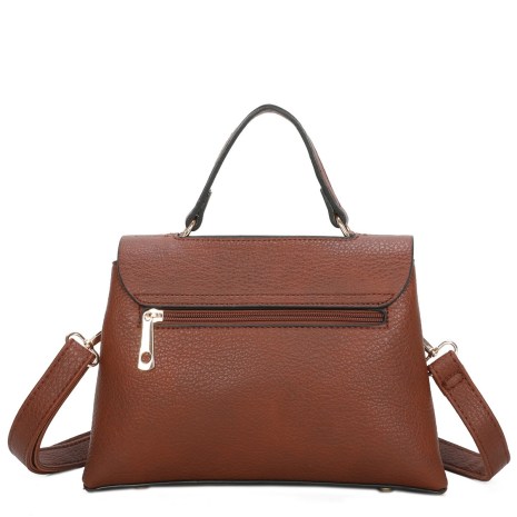 1.434.9750BROWN.jpg