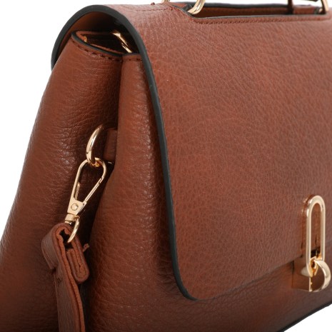 1.434.9750BROWN.jpg