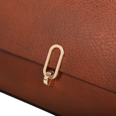 1.434.9750BROWN.jpg