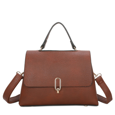 1.434.9750BROWN.jpg