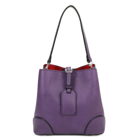 1.434.9751PURPLE.jpg