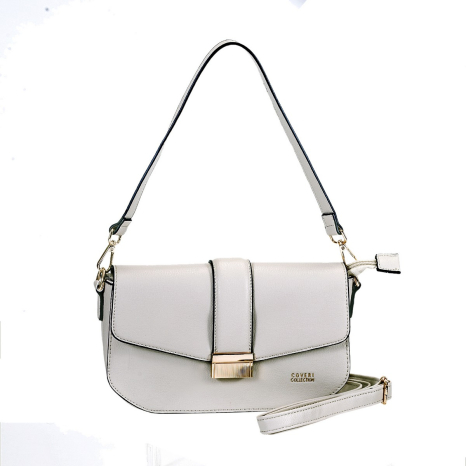 1.435.9765BEIGE.jpg