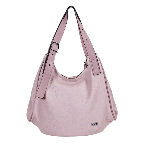 1.435.9770PINK.jpg