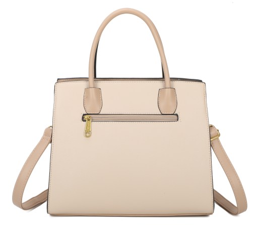 1.435.9773BEIGE-1