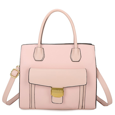 1.435.9773PINK.jpg