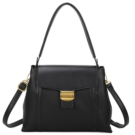 1.435.9774BLACK.jpg
