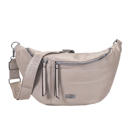 1.435.9776BEIGE.jpg