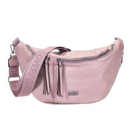 1.435.9776PINK.jpg