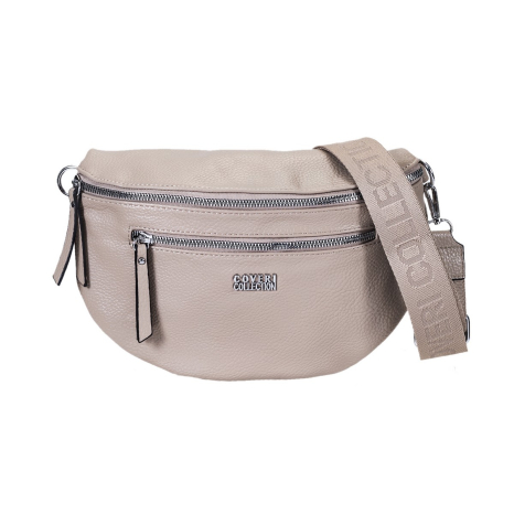 1.435.9777BEIGE.jpg
