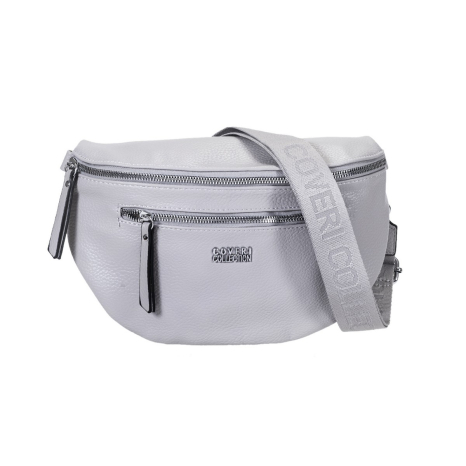 1.435.9777GREY.jpg