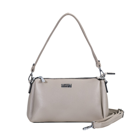 1.435.9782BEIGE.jpg