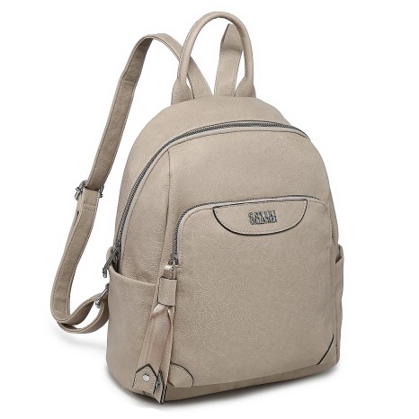 1.435.9784BEIGE.jpg