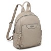 1.435.9784BEIGE.jpg