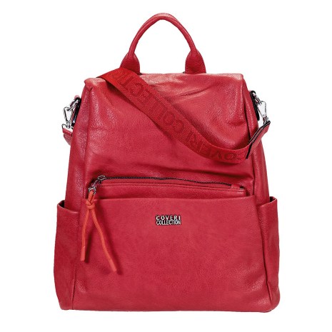 1.435.9787RED.jpg