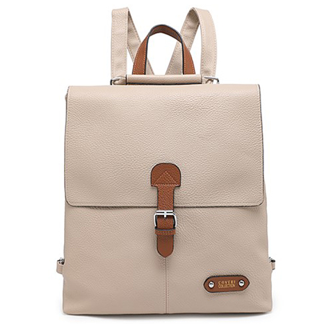 1.435.9788BEIGE.jpg