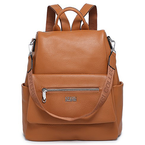 1.435.9793BROWN.jpg