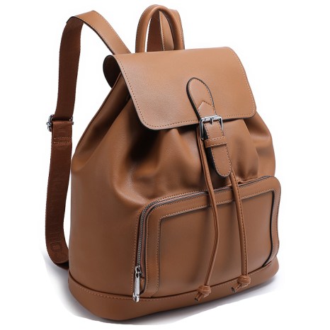 1.435.9794BROWN-16
