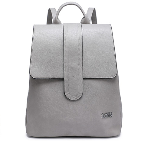 1.435.9796GREY.jpg