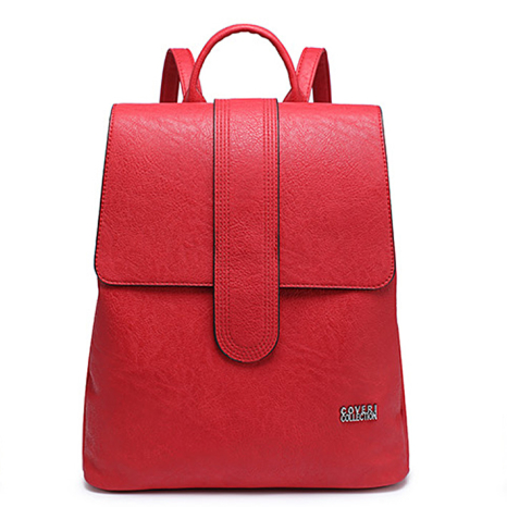 1.435.9796RED.jpg