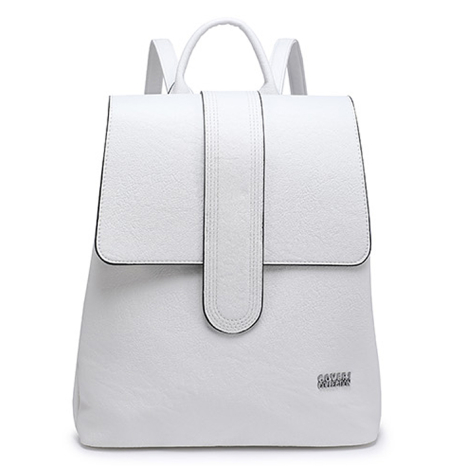 1.435.9796WHITE.jpg