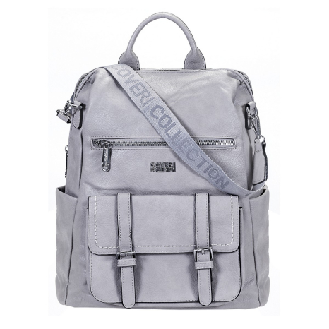 1.435.9797GREY.jpg