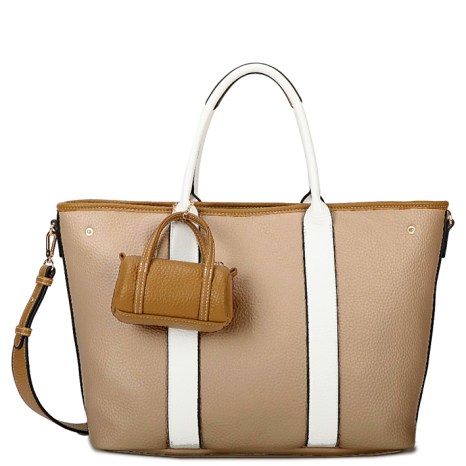 1.435.9800BEIGE
