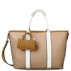 1.435.9800BEIGE